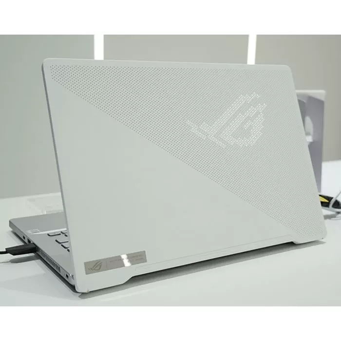 Ноутбук Asus ROG, G14, 14 дюймов, (Physicals)