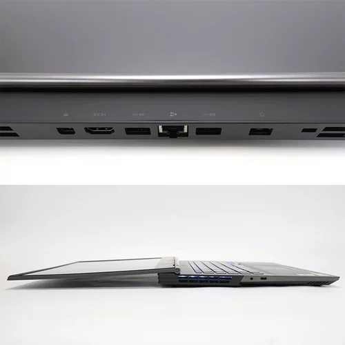 5cgo Lenovo/Lenovo Legion Y740 15.6 -INCH 144 Гц.