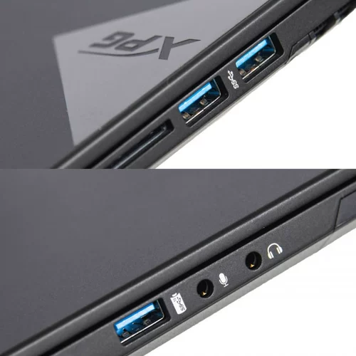 5cgo Adata/Adania 15,6 -INCH 144 Гц девять -генерация I7 Первая игра -ноутбук Тайвань