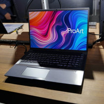 5Cgo Asus Asus ProArt StudioBook Pro 17 inch W700G1 2 3T working notebook