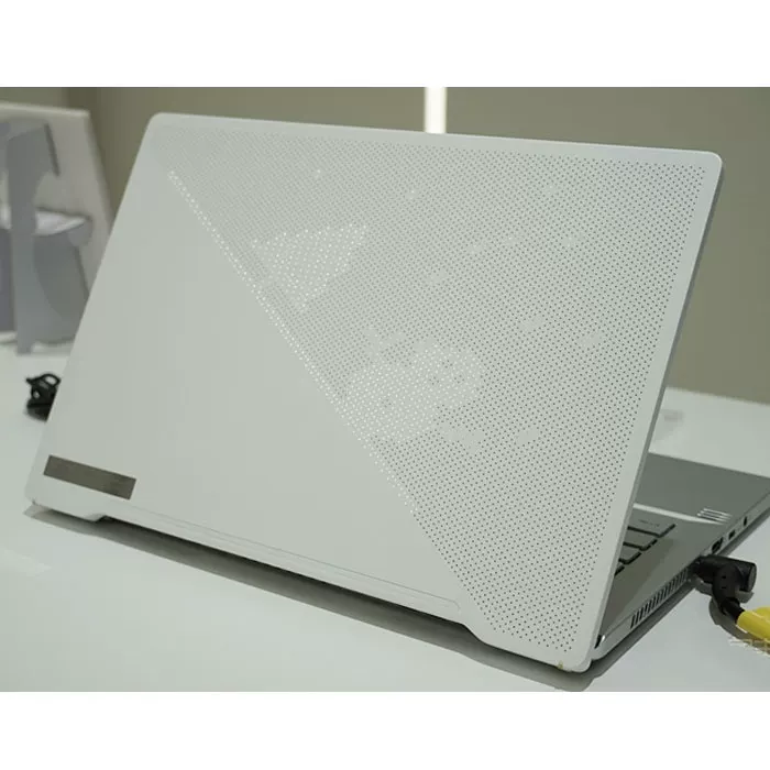 Ноутбук Asus ROG, G14, 14 дюймов, (Physicals)