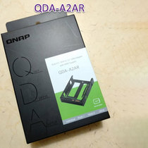 5Cgo QDA-A2MAR Double M 2 SATA SSD to single 2 5 inch SATA hard disk transfer box