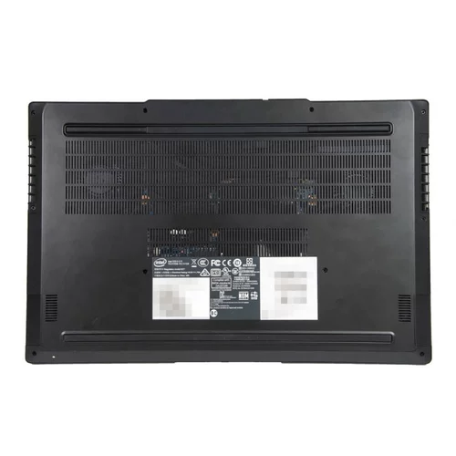 5cgo Adata/Adania 15,6 -INCH 144 Гц девять -генерация I7 Первая игра -ноутбук Тайвань