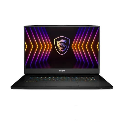 MSI, ноутбук, intel core i9, 17.3 дюймов, 3080