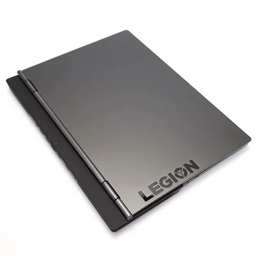 5cgo Lenovo/Lenovo Legion Y740 15.6 -INCH 144 Гц.