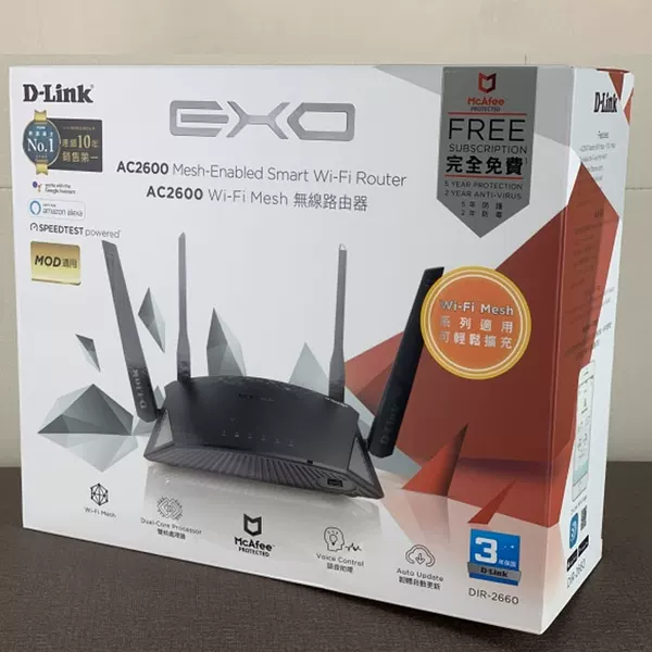 Товары от 5Cgo五西购物网台湾销售店