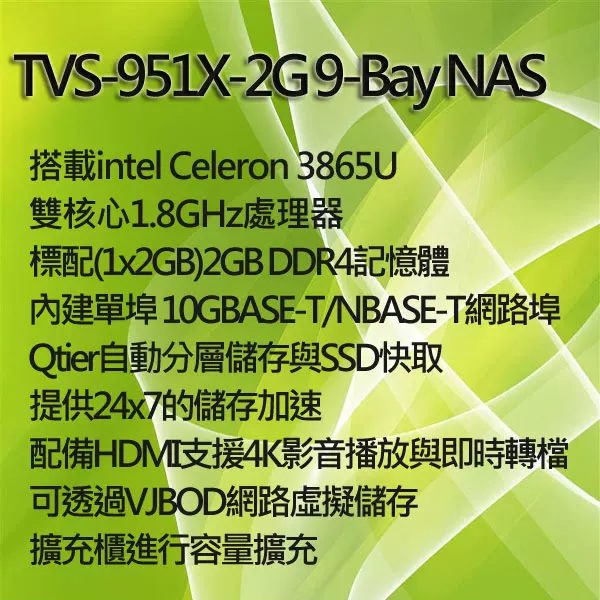 Товары от 5Cgo五西购物网台湾销售店