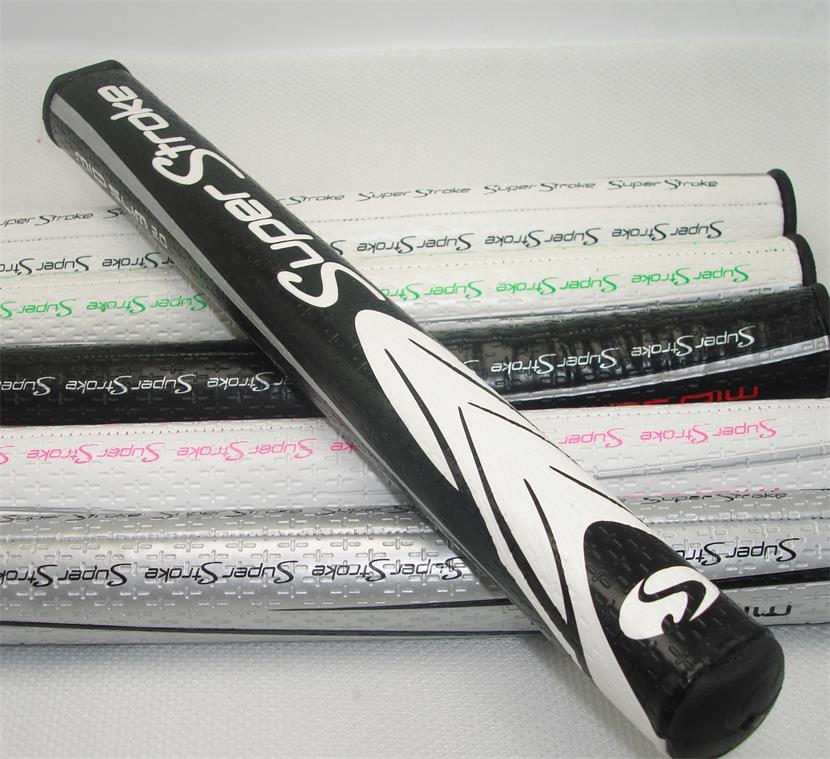 Super stroke2.0 3.0 5.0 golf grip golf putter đậm siêu nhẹ PGA player 	giày đánh golf puma	