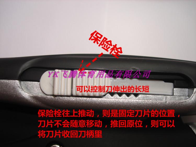 Thay thế các câu lạc bộ golf grip đặc biệt phụ trợ vật liệu sol đại lý trao đổi chất lỏng đặc biệt móc dao không dệt hai mặt dính găng tay nam chống nắng