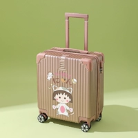 Розовое золото обновление молнии/маленькие шарики