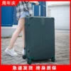 Товары от 喜朗顿旗舰店