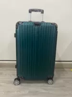 Соскабливание моды алюминиевая рама (Dark Night Green)