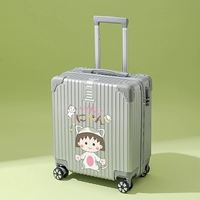 Роскошное серебряное обновление молнии/маленькие шарики