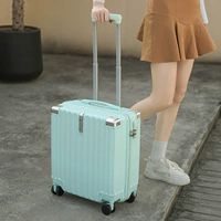С молнией, мятный, износостойкий