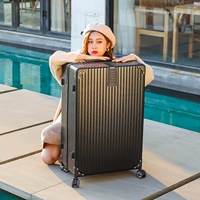 Застежка-молния под прямым углом, благородный черный цвет.