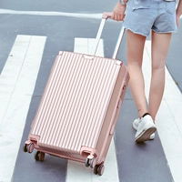 С молнией, металлический, золотой, розовое золото