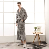 1624 Deep Grey Man
