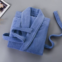 Толстое синий