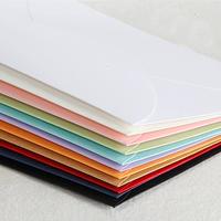 Красный чай улун Да Хун Пао, 11.5см