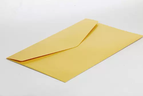 Открытка, дизайнерская сумка для файлов для документов, 32см, делается под заказ