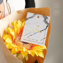 Womens clothing tag custom clothing store price tag custom wedding shop leaflet printing production Mens childrens clothing trademark logo free design custom opp bag clothes universal high-grade lanyard listing