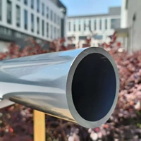 DN300/?315/толщина стены 23,2 мм [Один метр на метр]