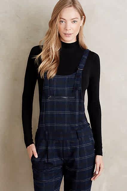 Sous-vêtement minceur sexy en coton - Ref 689789 Image 15