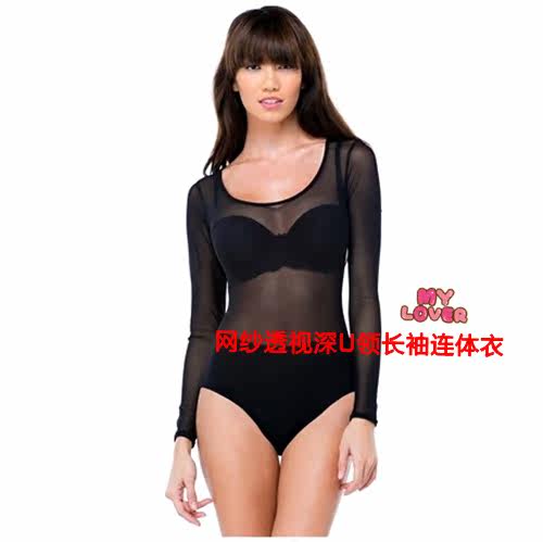 Sous-vêtement minceur - Ref 690475 Image 4