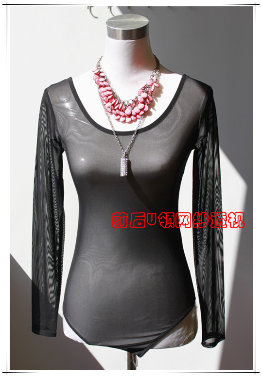 Sous-vêtement minceur - Ref 690475 Image 8