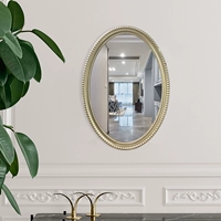 60×85см, цвета шампанского