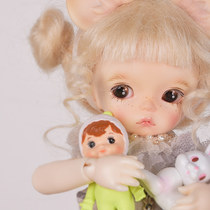  (Rsk Wonderland) (Spot) (imda)(Agent)mda1 7 lucyanne bjd 8 points