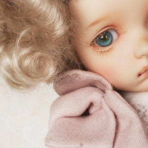 1 のS] (spot) SOOM imda3.0 Colette 6 points bjd