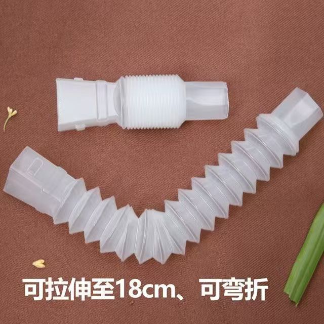 Bucket Accessories Food-Grade Faucet Extension Spout Plug Pumping Hose Three-Piece Set Faucet Small Accessories Storage Rack Bucket Accessories Food-Grade Faucet Extension Spout Plug Pumping Hose Three-Piece Set Faucet Small Accessories Storage Rack