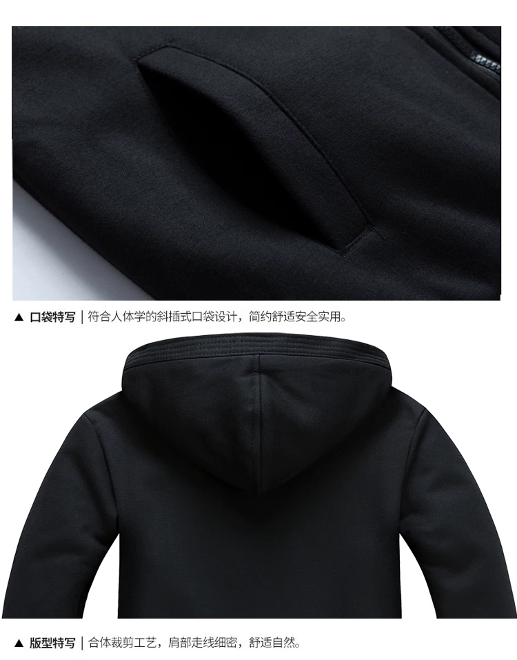 [muay thai 泰拳 格斗 搏斗 武术 教练 功夫 培训 棉袄 外套 衣服]