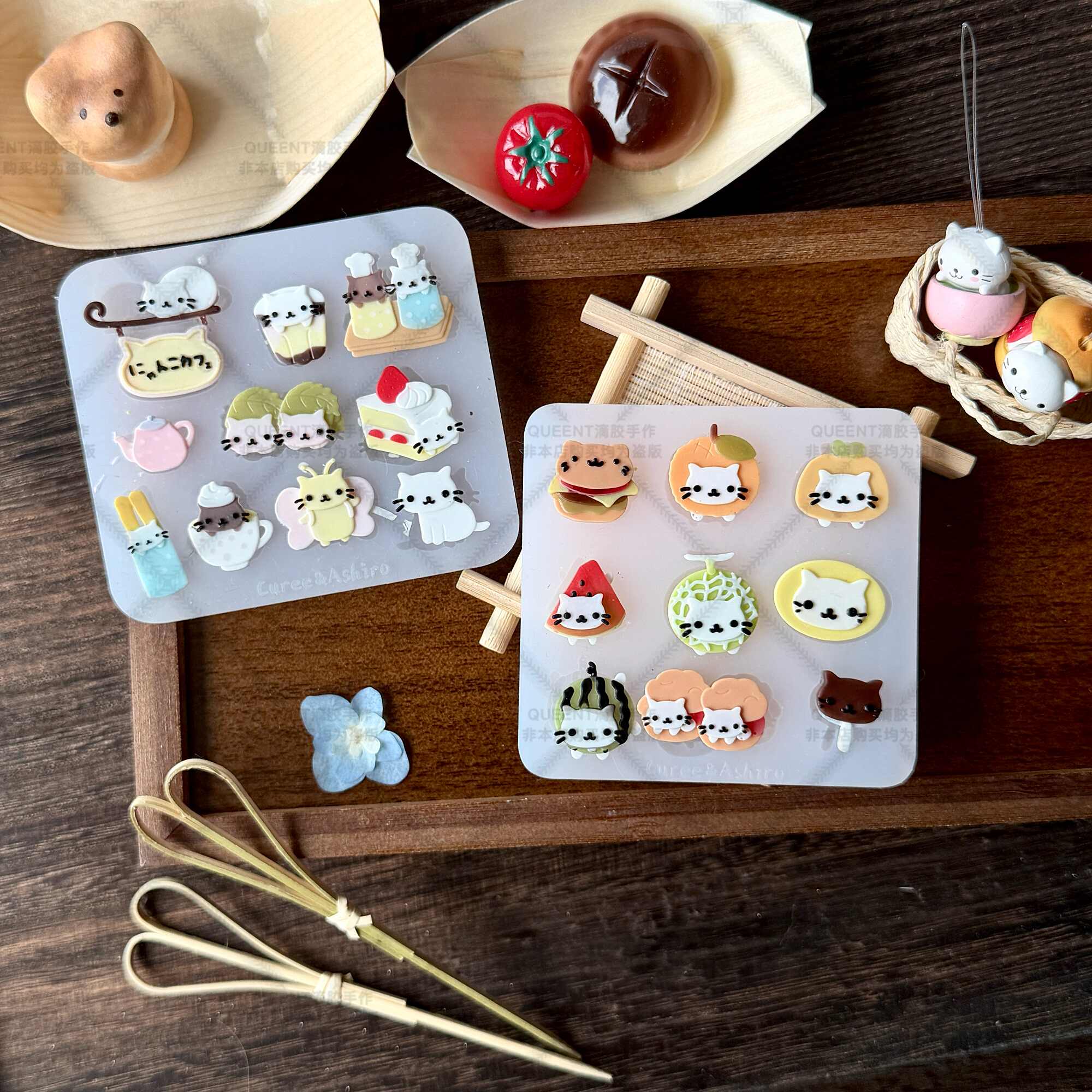 neko猫- Top 100件neko猫- 2026年9月更新- 淘宝Taobao｜天猫Tmall
