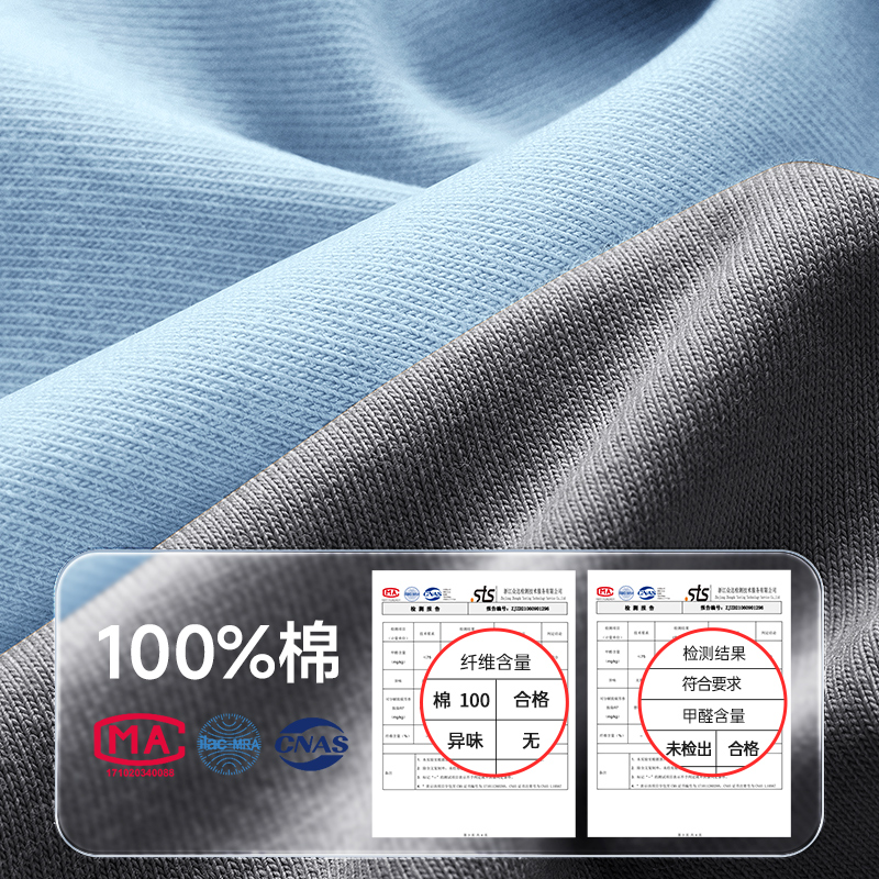 耐克男内裤三角裤运动款3条装，真的值得入手吗？🔥