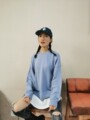 大高原单