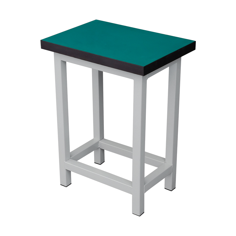 Anti-static stool square stool factory special stool factory assembly line work stool