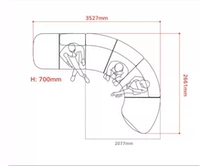 Дизайнерская группа i