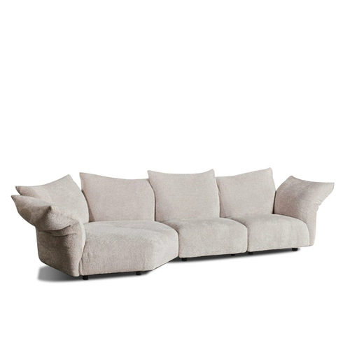 Итальянский лепесток Стандартный инопланетный