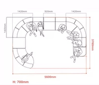 Дизайнерская группа L.