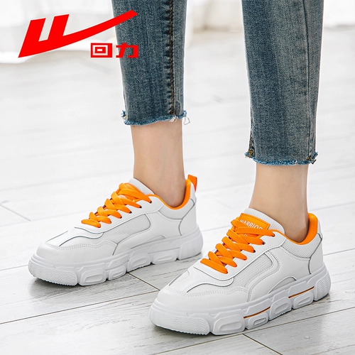 Warrior, Tide, кроссовки, спортивная спортивная обувь, повседневная обувь, туфли, тренд сезона