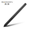 Gaoman Digital Tablet Drawing Board Graphic Tablet Drawing Screen Digital Screen Accessories Pressure-Sensitive Wireless Passive Pen