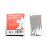 Наружное аварийное одеяло/аварийное одеяло/Землетрясение одеяло/утепление одеяло/одеяло на выживание/аварийное спальное мешок/одеяло солнцезащитного крема