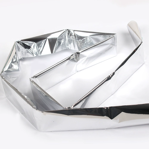 Наружное аварийное одеяло/аварийное одеяло/Землетрясение одеяло/утепление одеяло/одеяло на выживание/аварийное спальное мешок/одеяло солнцезащитного крема