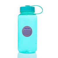 Светло-синий