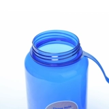 Дорожная спортивная бутылка, портативная бутылка для воды для воды для путешествий