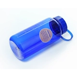 Дорожная спортивная бутылка, портативная бутылка для воды для воды для путешествий