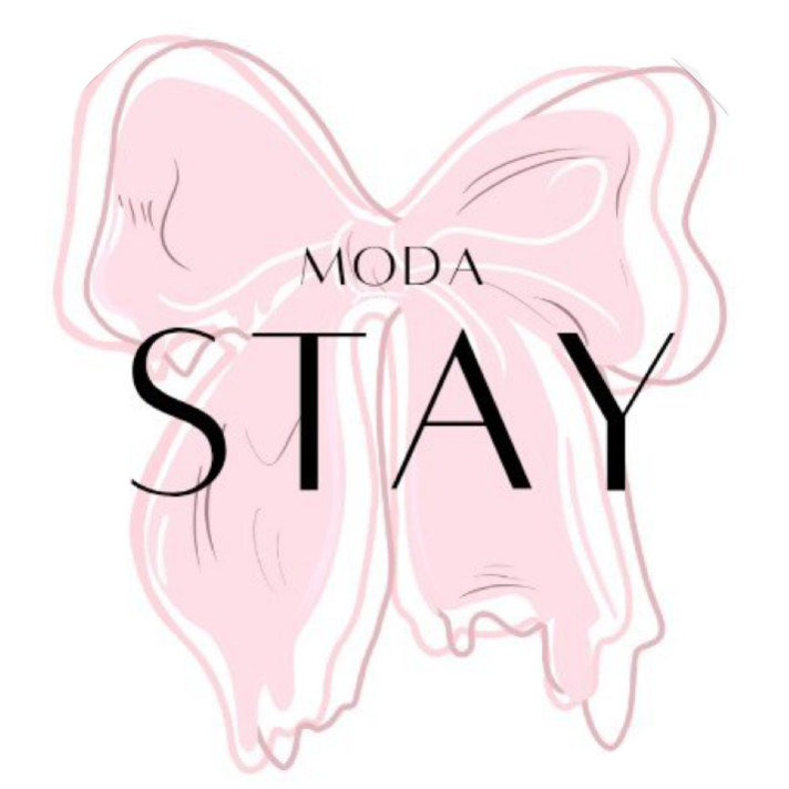 MODASTAY 欧洲购