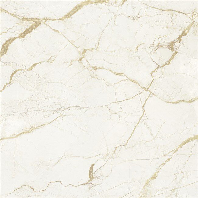 Eagle brand European code beige EOD8FL-23 Whole body earth brick package:20 square meters